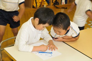 写真：預かり③